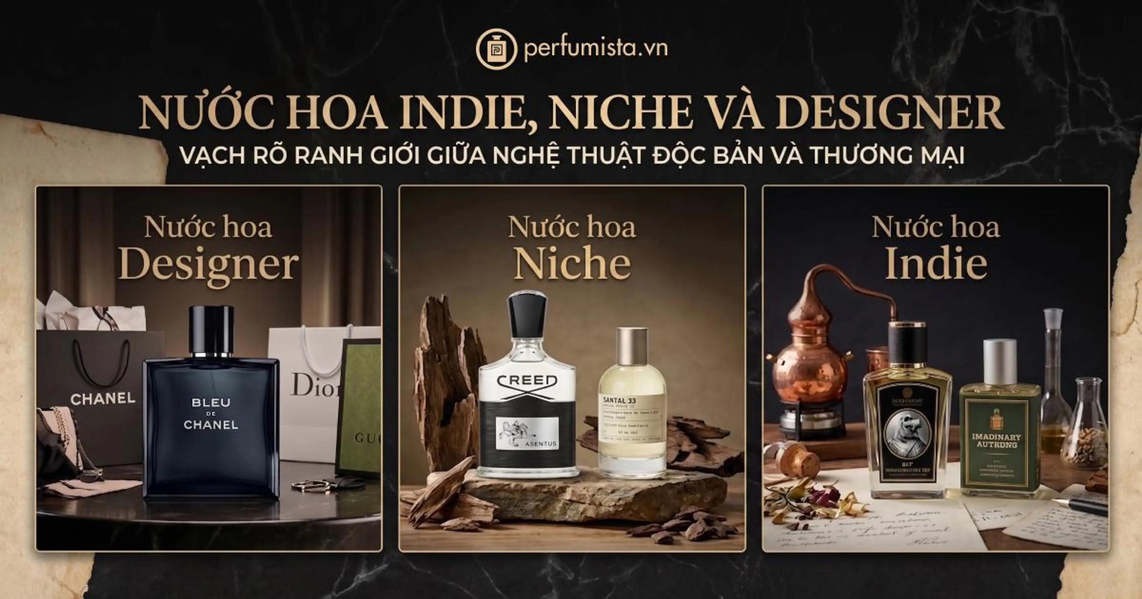 Web Desktop Home Slide Banner