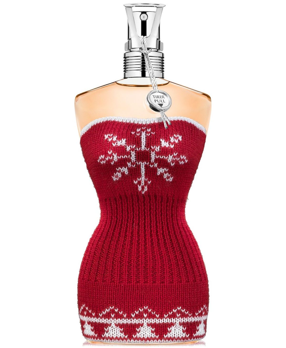 Classique Collector Edition 2018