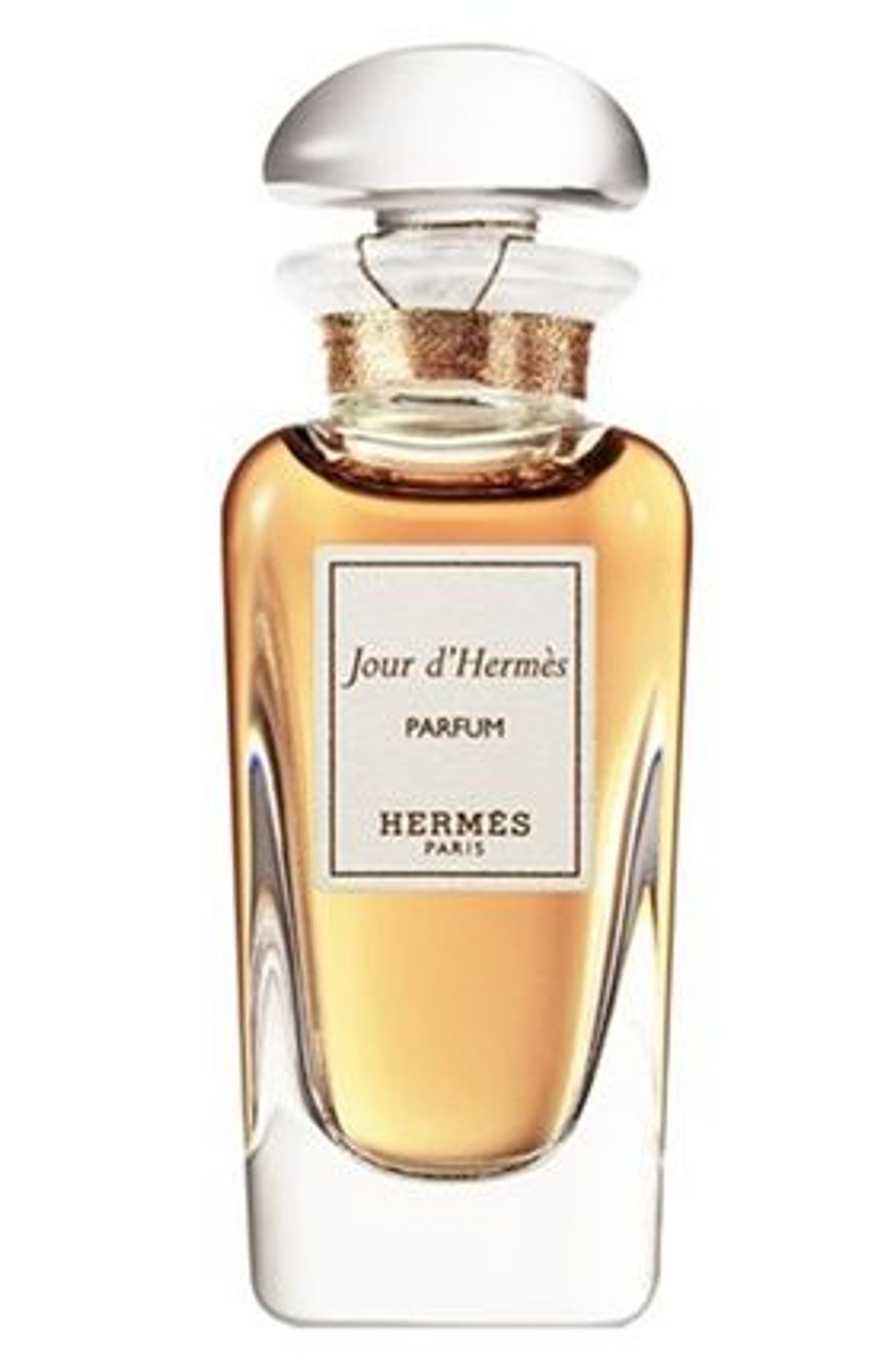 Jour d'Hermes Parfum
