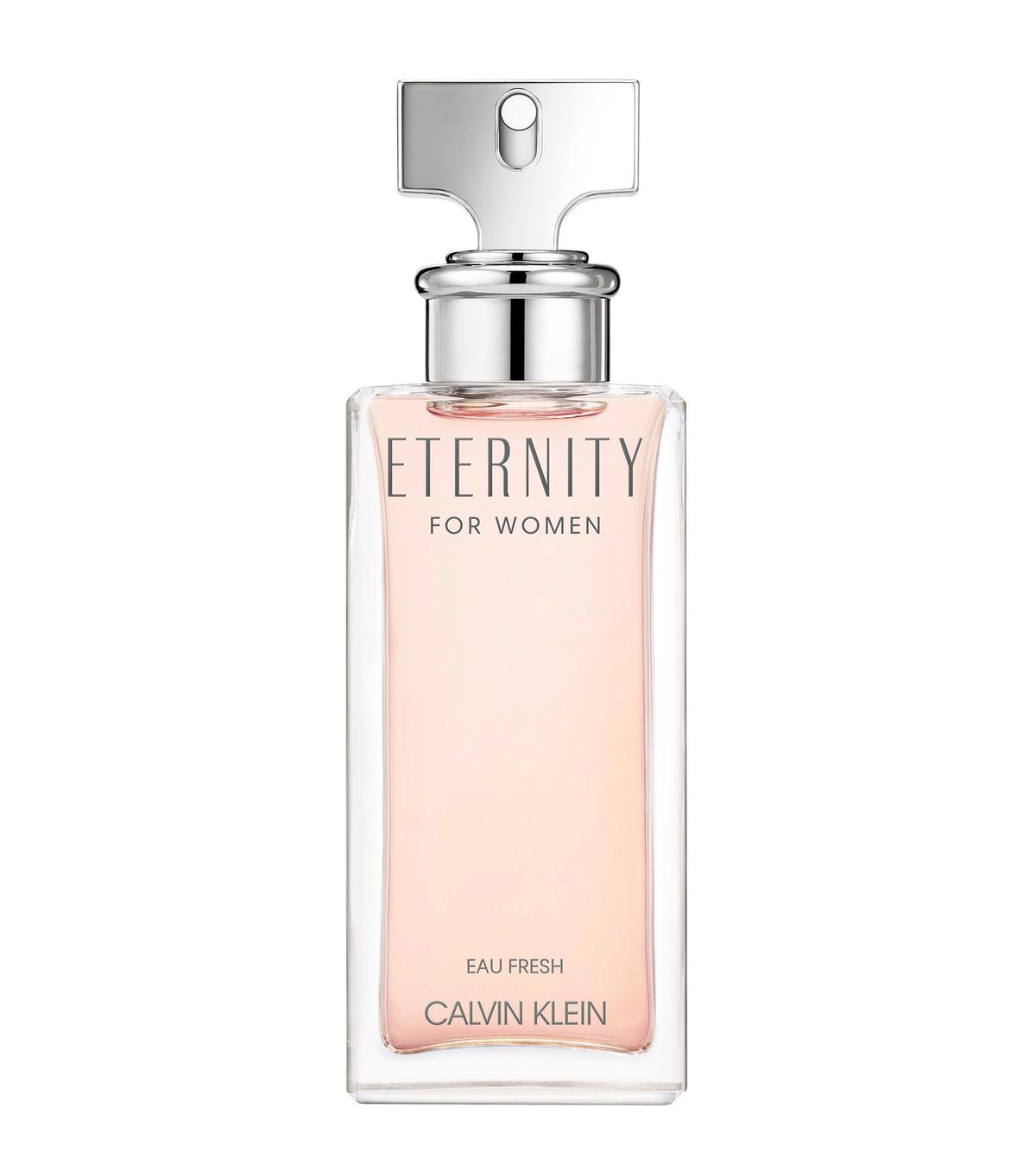 Eternity Eau Fresh For Women