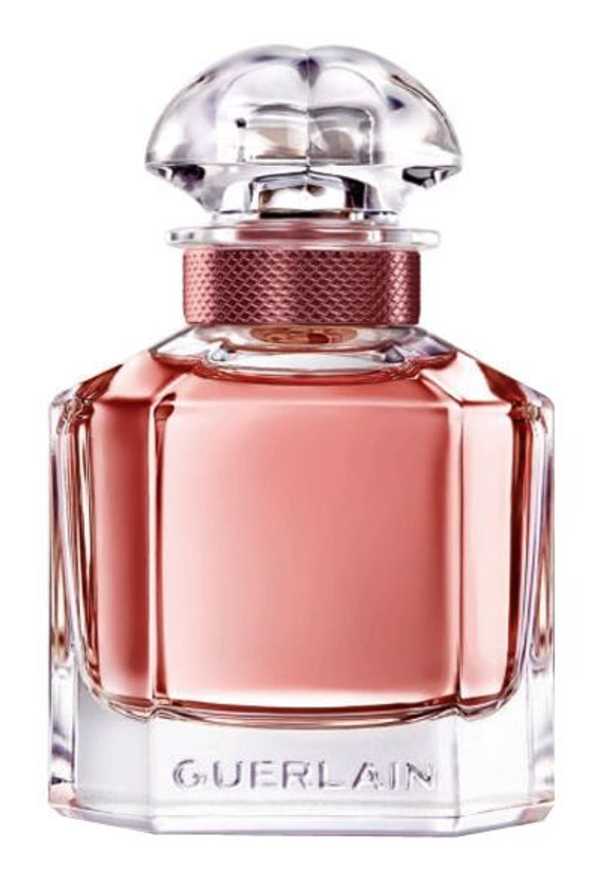 Mon Guerlain Eau de Parfum Intense