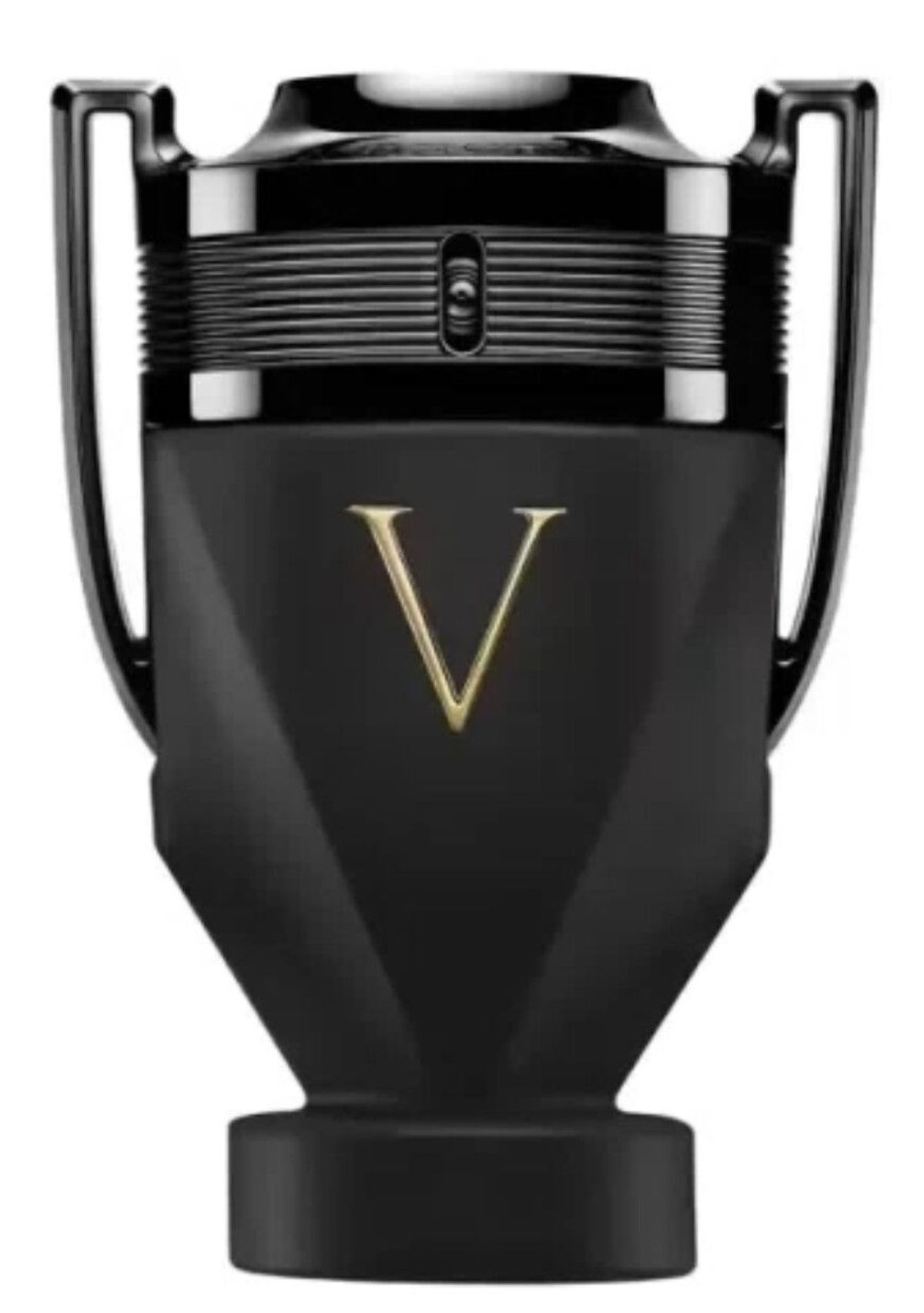 Invictus Victory Absolu