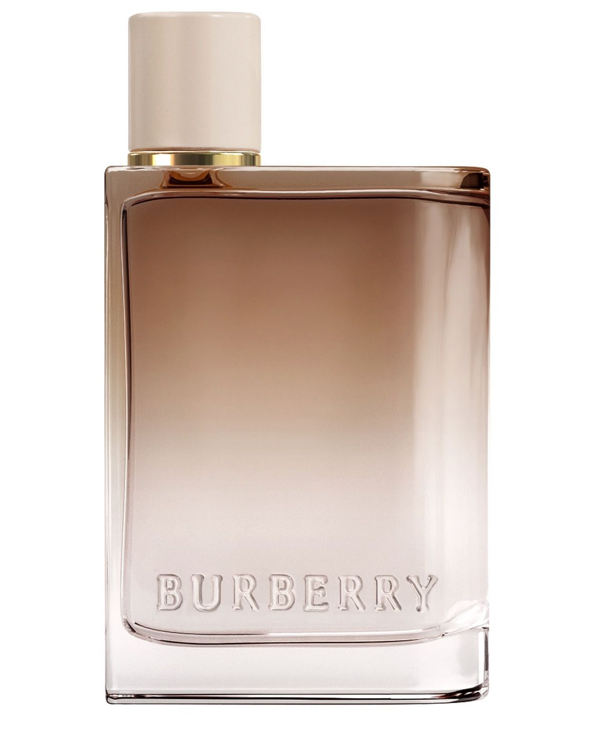 Burberry Her Intense