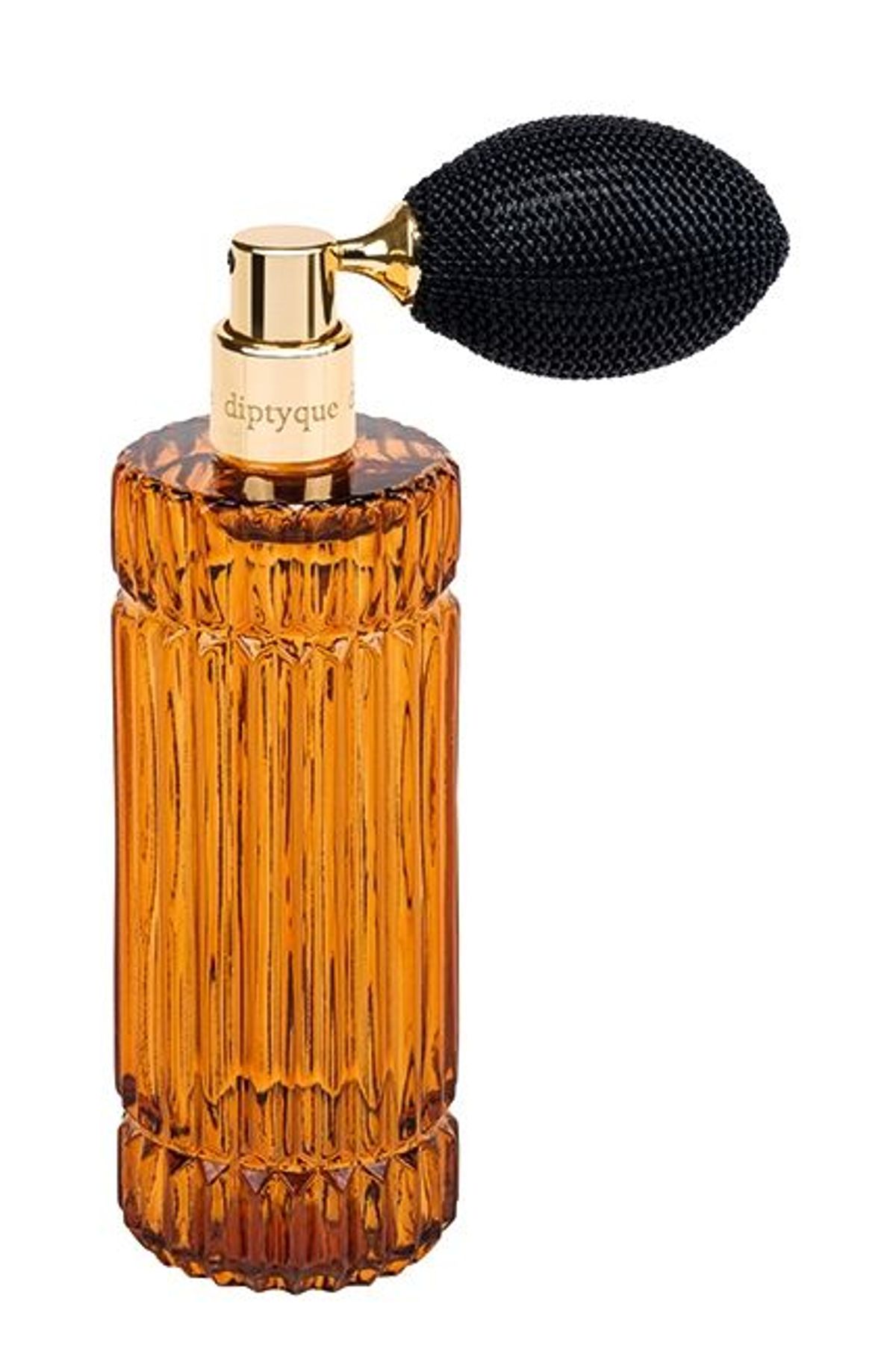 Essences Insensées 2015