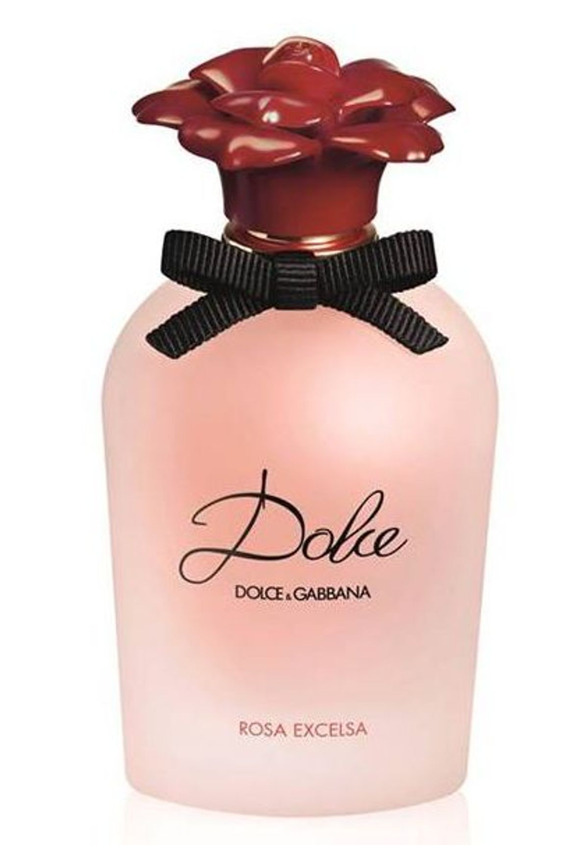 Dolce Rosa Excelsa