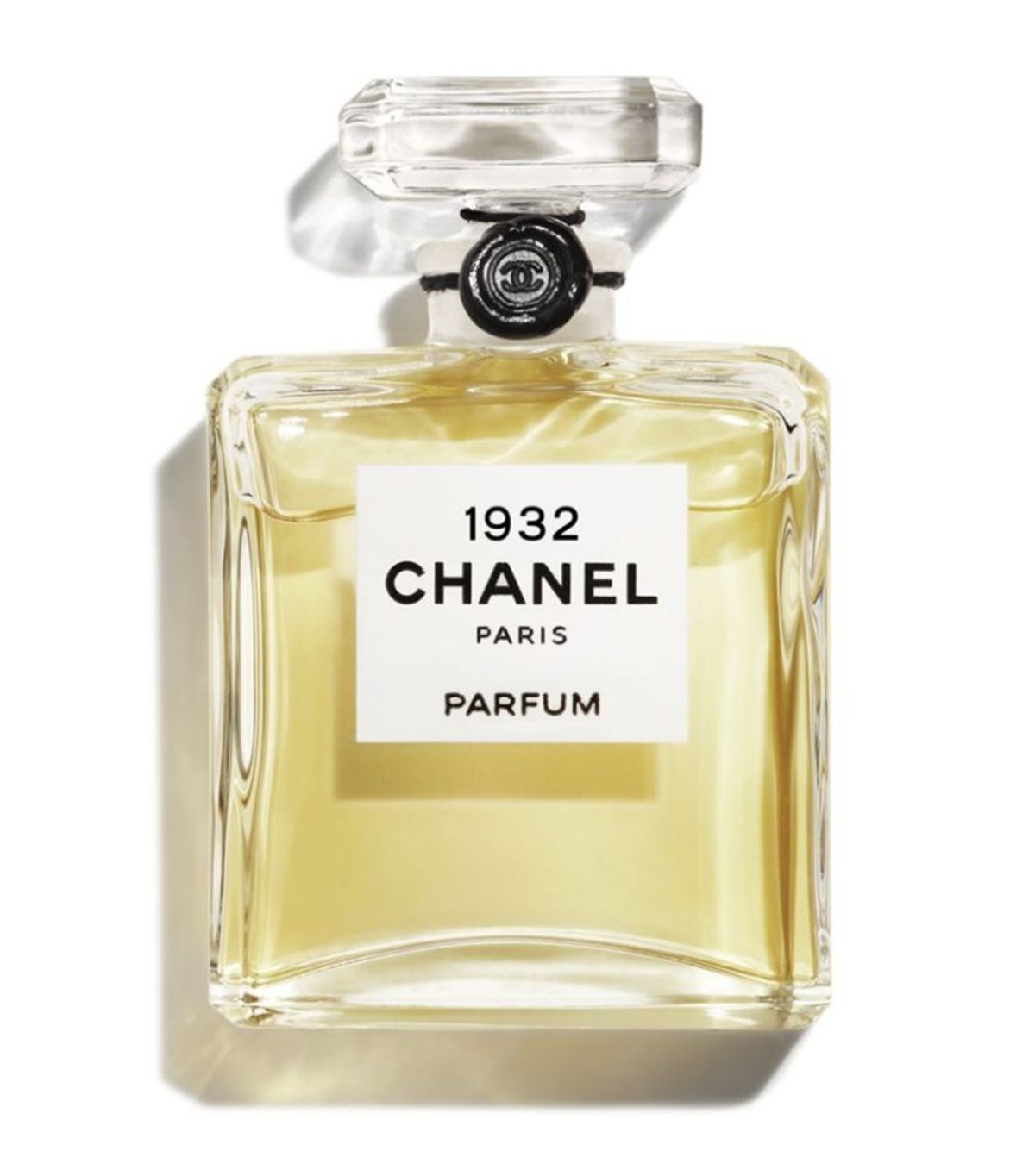Les Exclusifs de Chanel 1932 Parfum