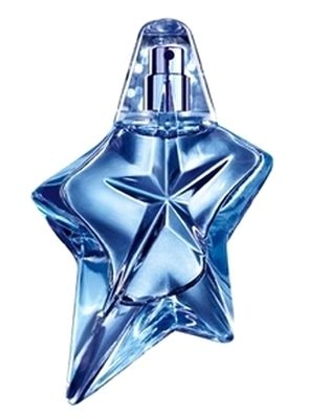 Angel Etoile Seduisante