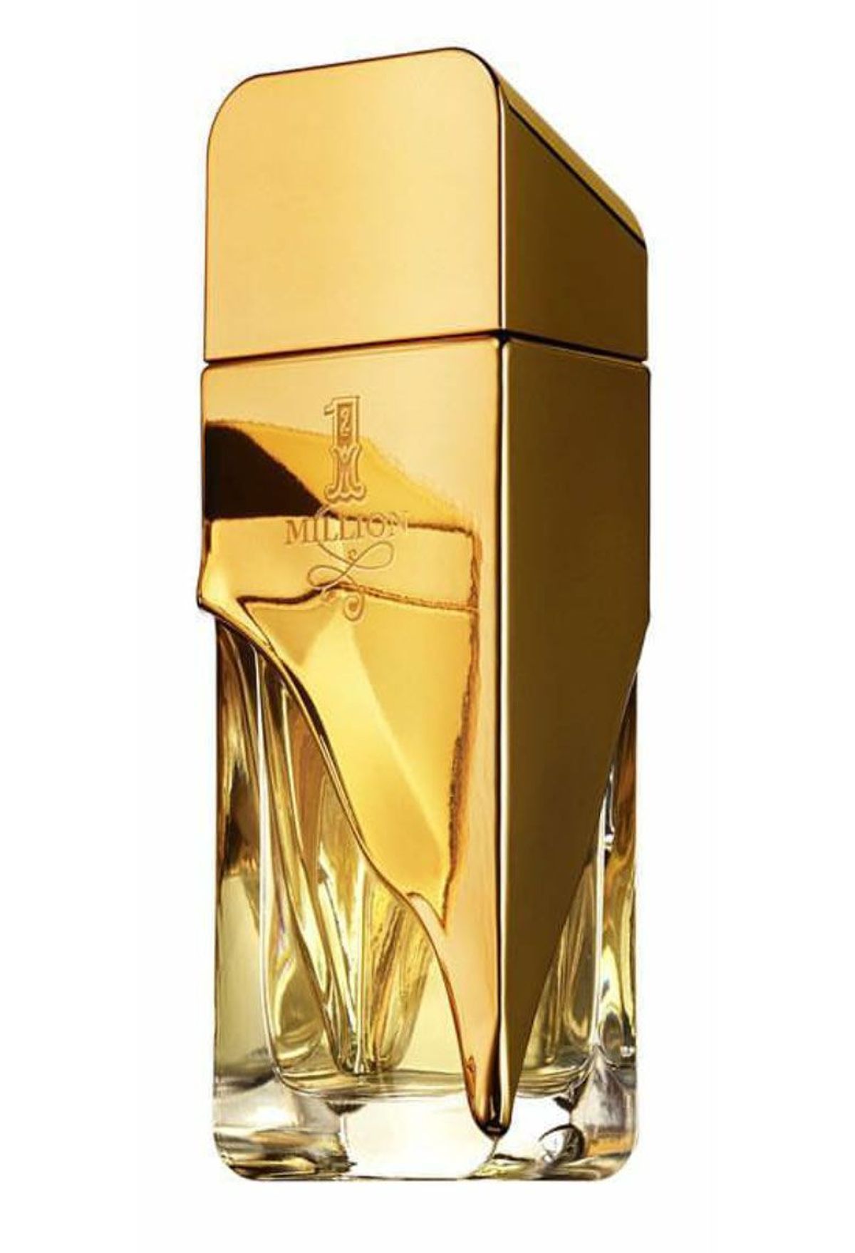 1 Million Eau de Toilette Collector Edition