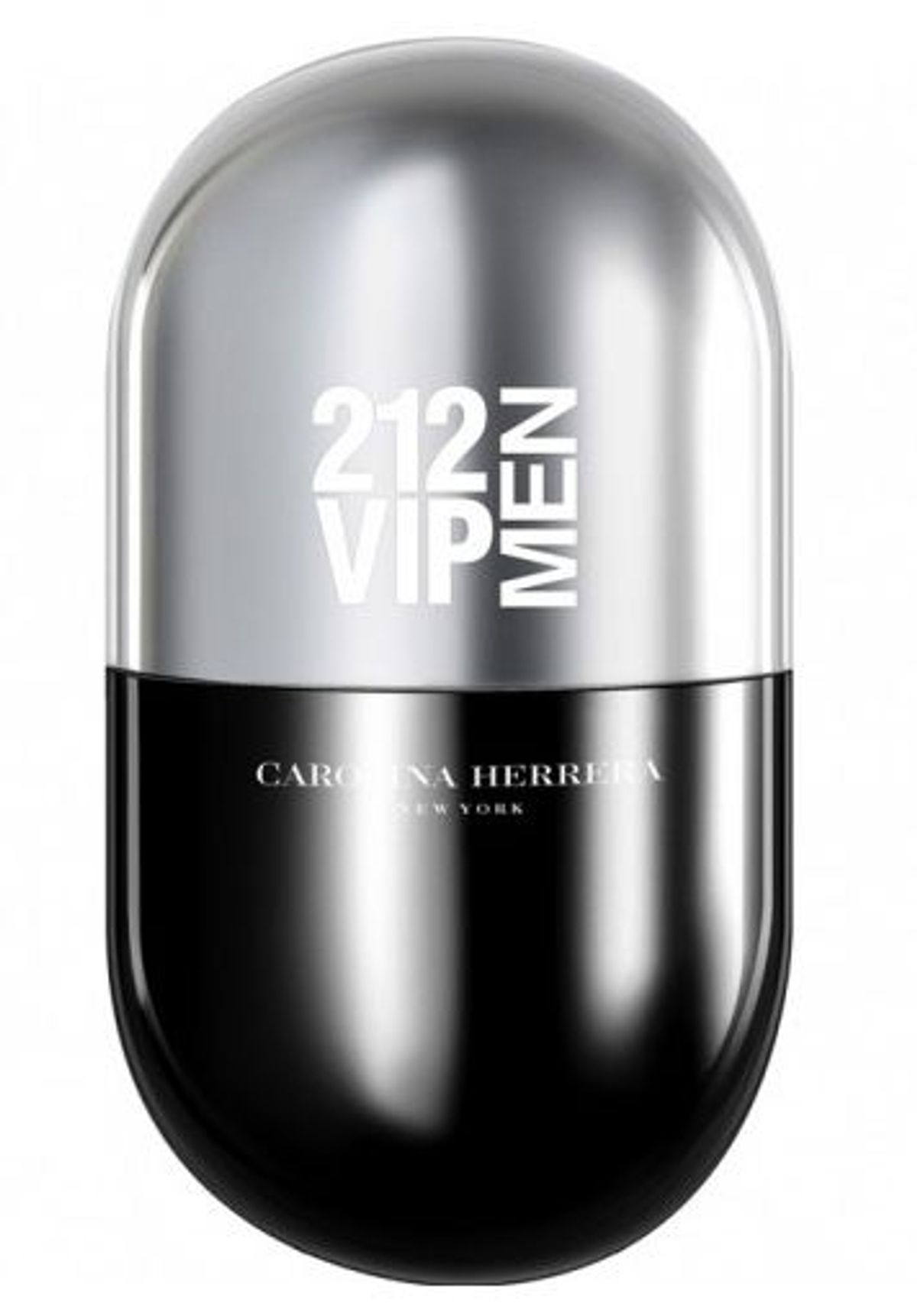 212 VIP MEN Pills