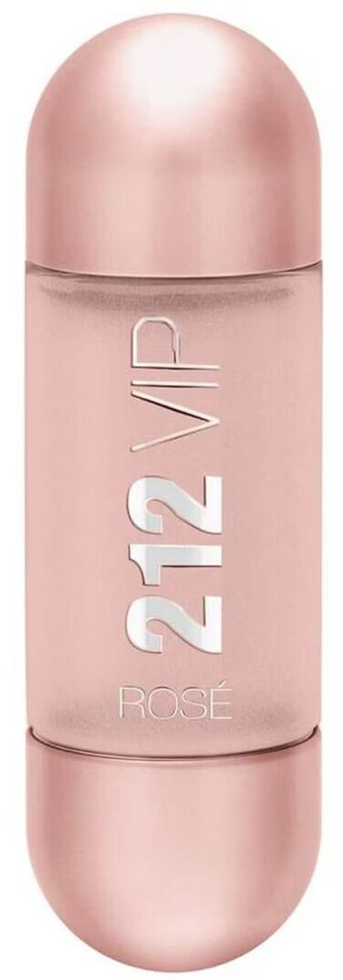 212 Vip Rosé Hair Mist