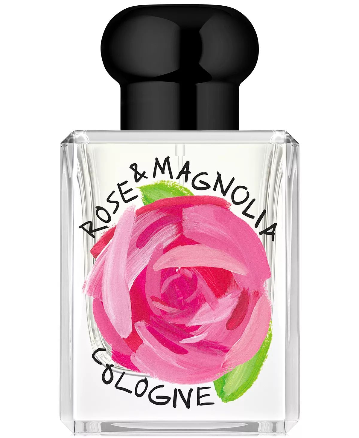 Rose & Magnolia Cologne 2024