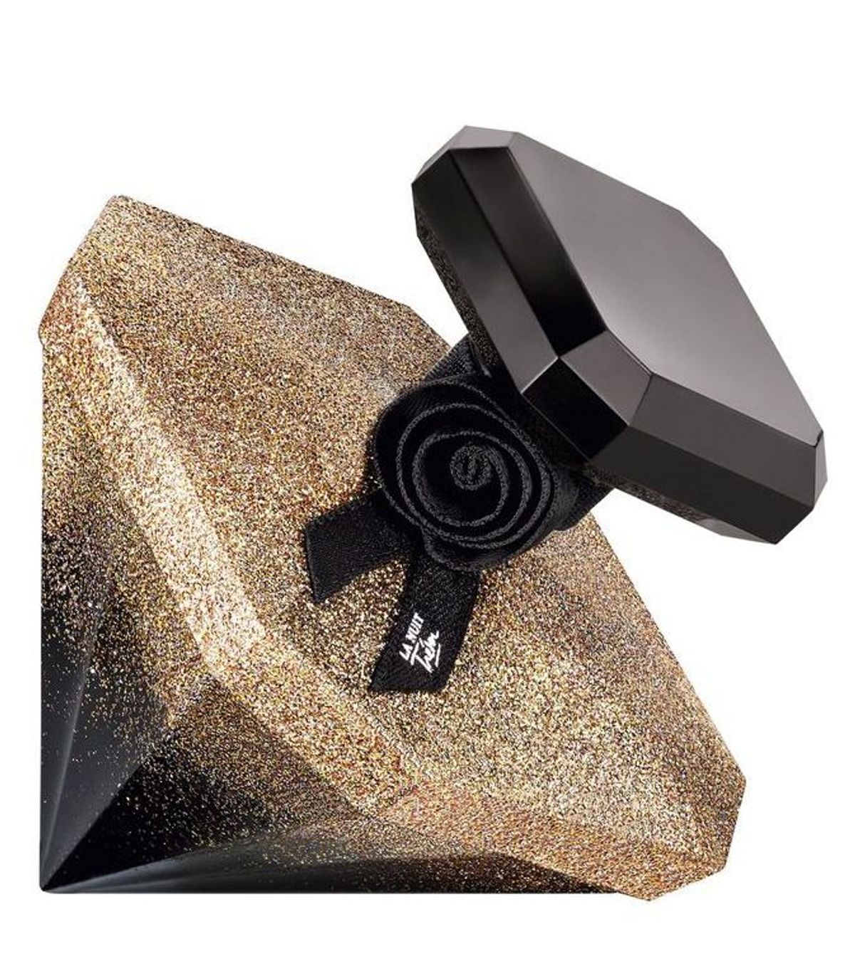 La Nuit Tresor L'Eau de Parfum