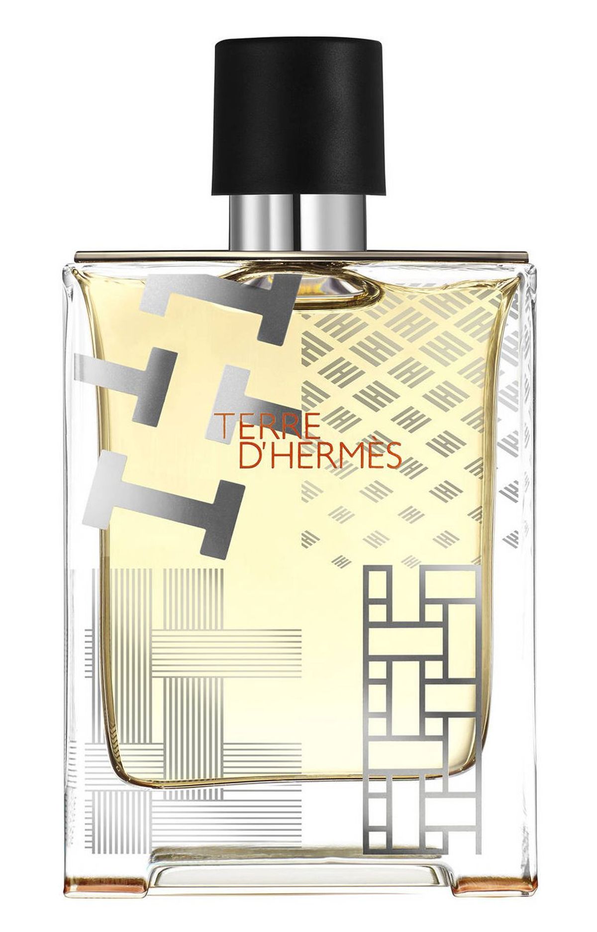 Terre d'Hermes Flacon H 2016 Eau de Toilette