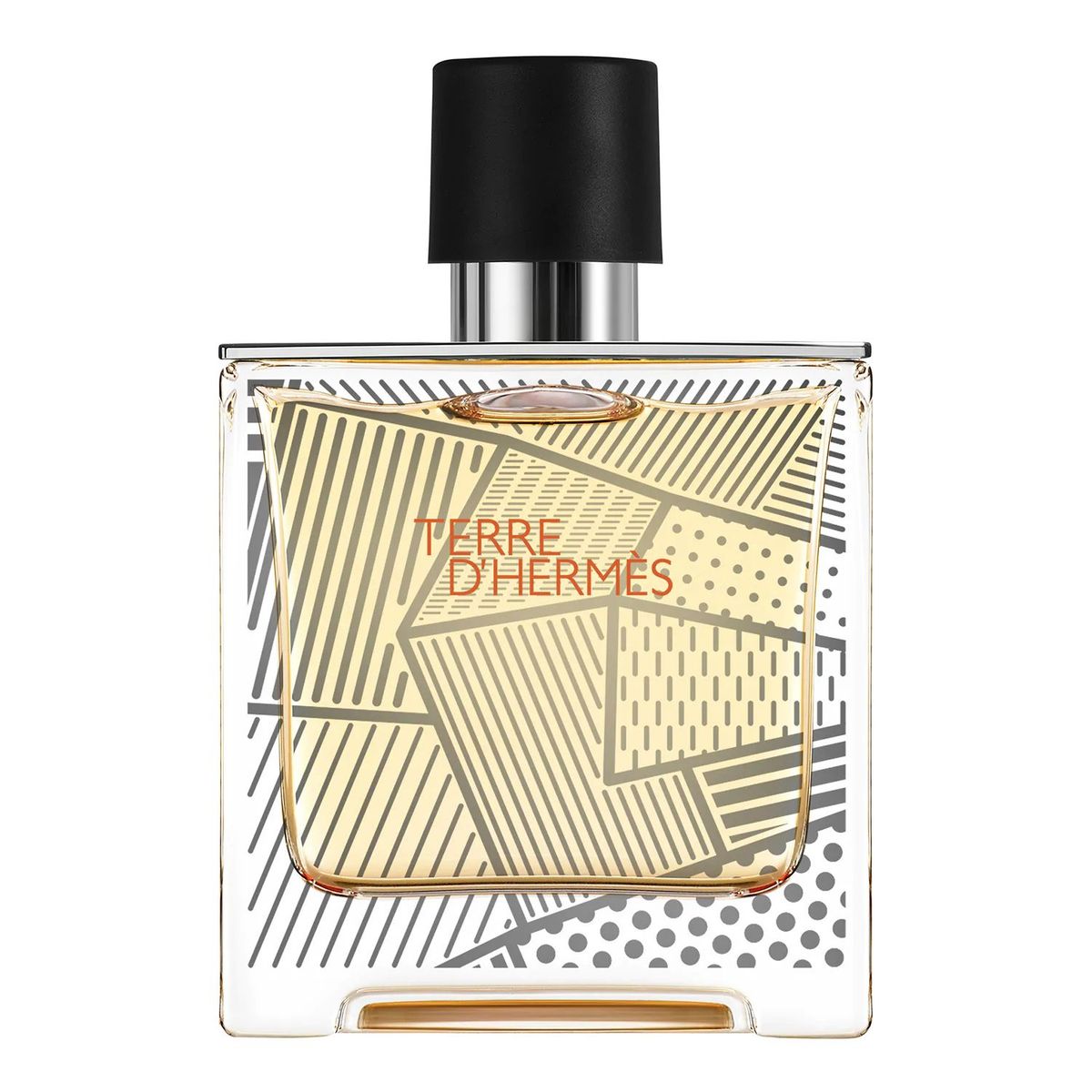 Terre d'Hermes Flacon H 2020 Parfum