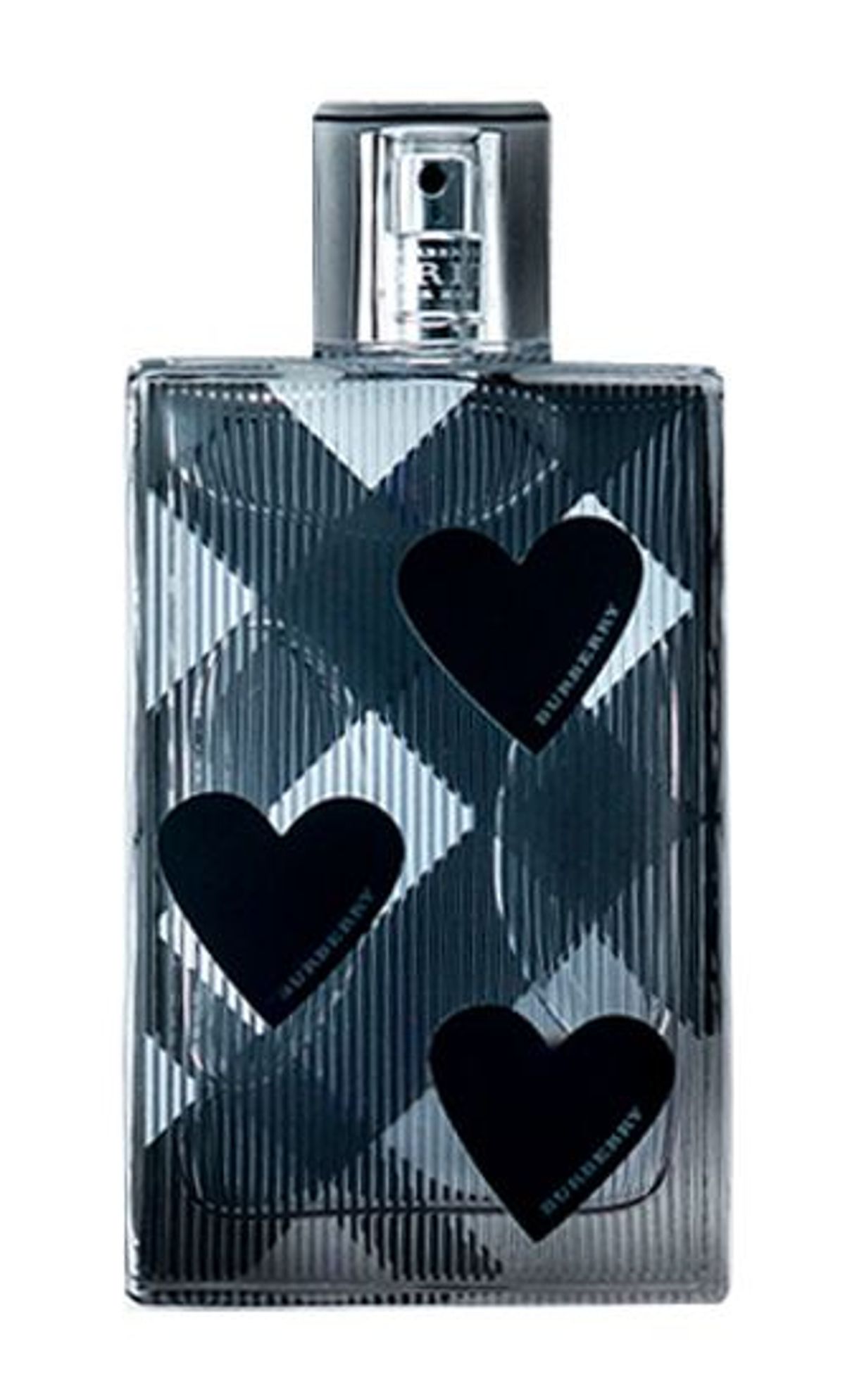 Burberry Brit For Him Limited Edition