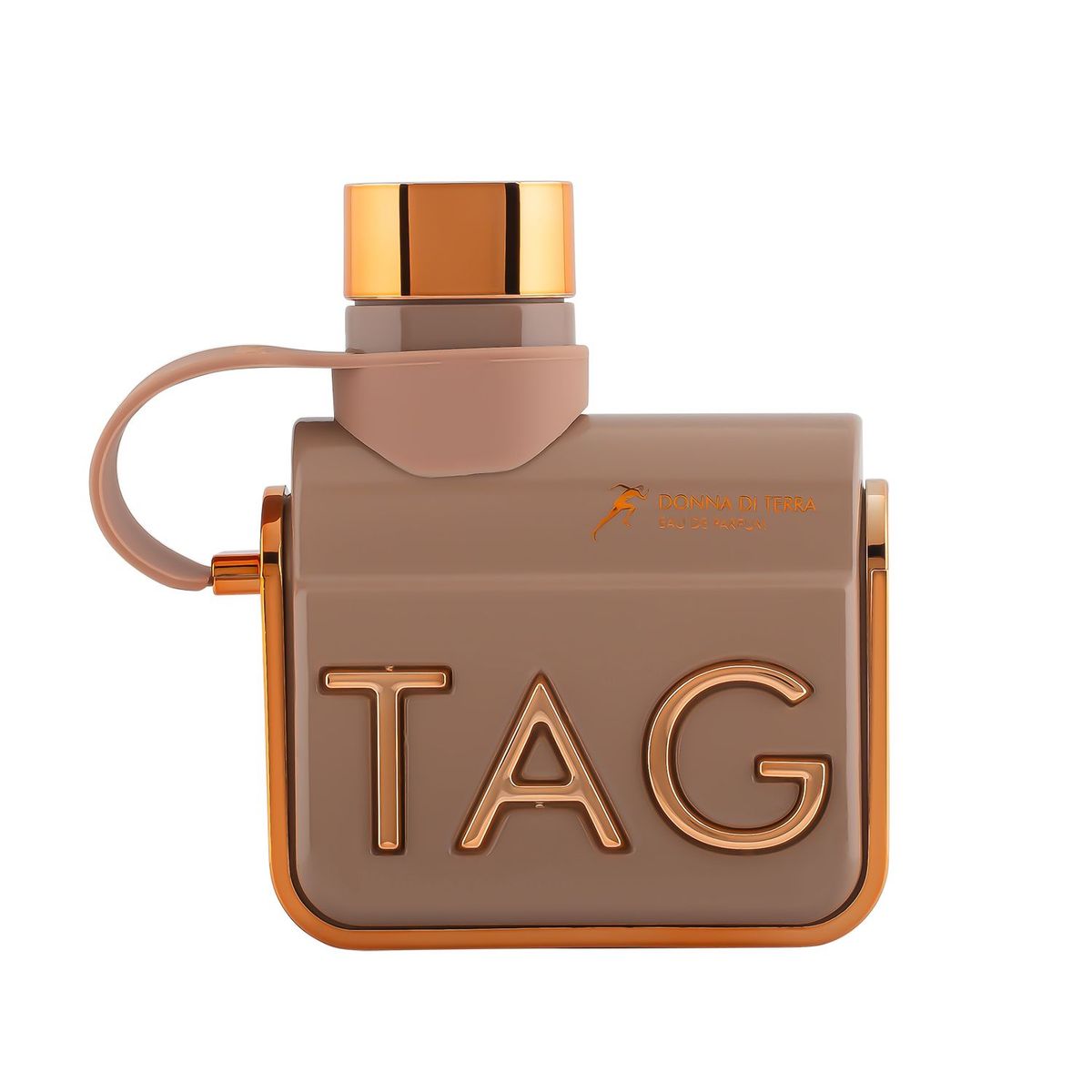 Tag Her Donna Di Terra