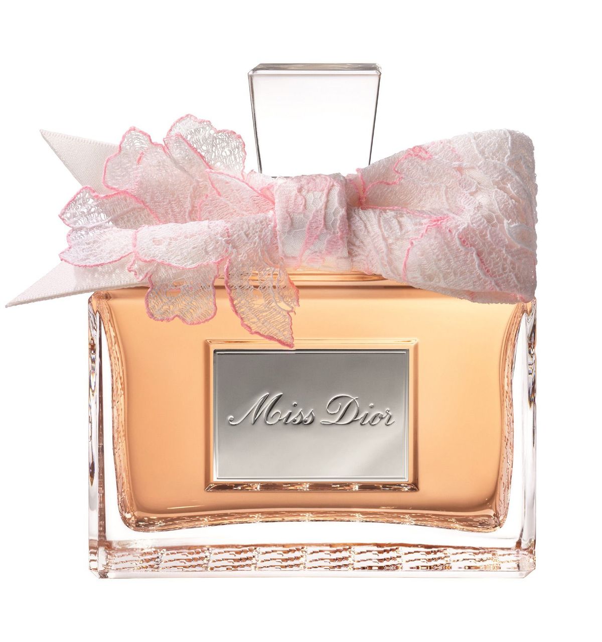 Miss Dior Edition d’Exception