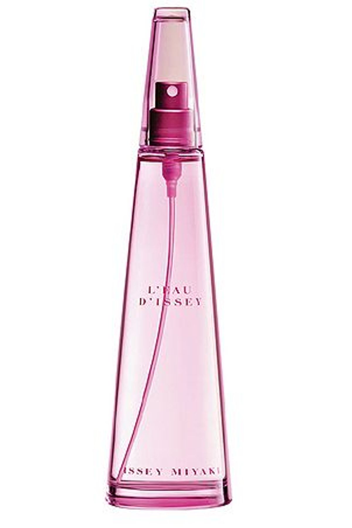 L'Eau d'Issey Summer 2006