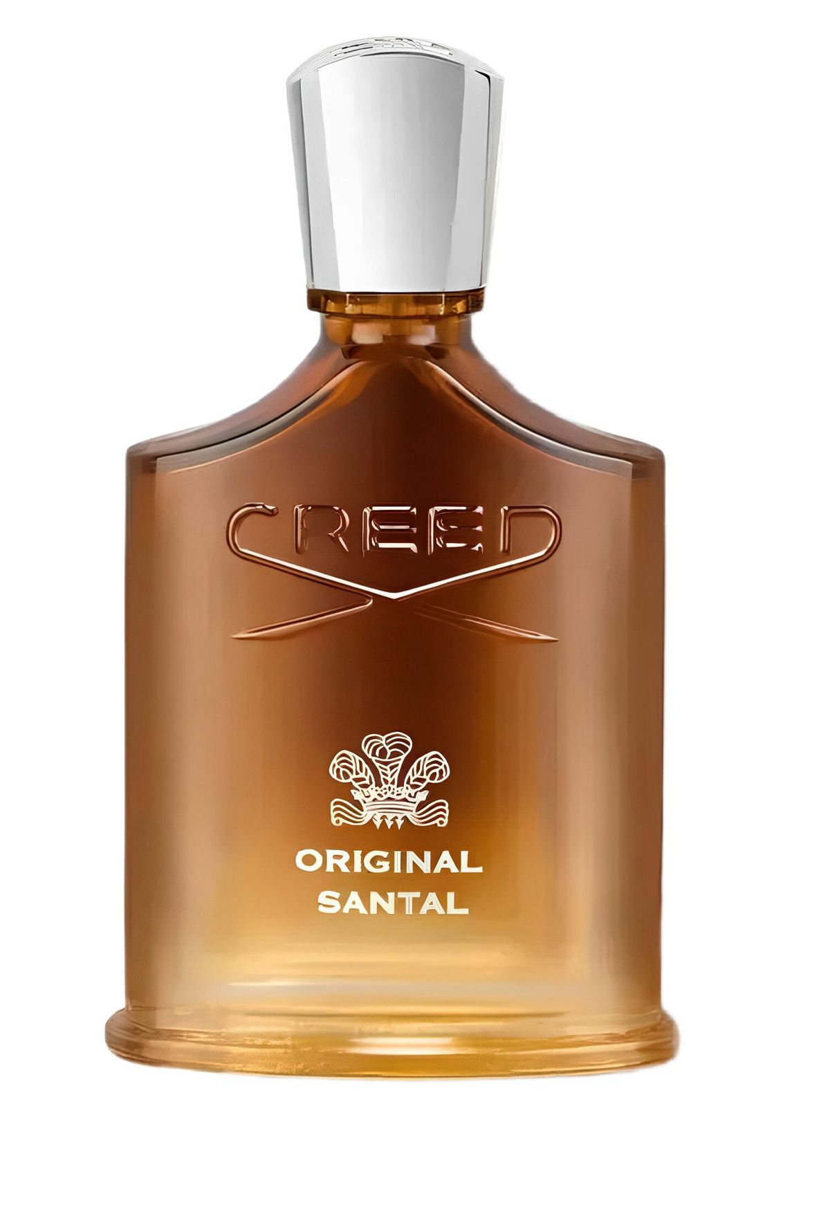 Original Santal 2024