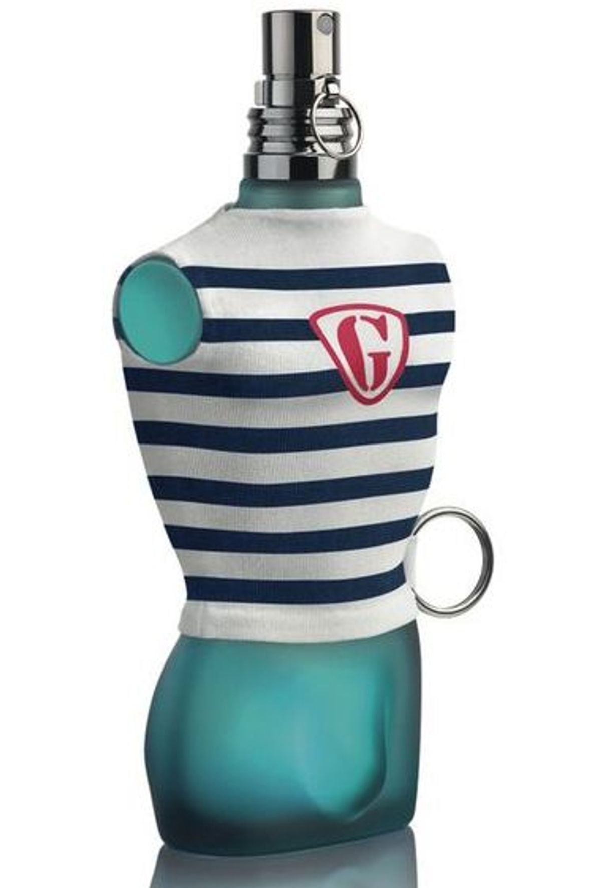 Super Le Male Collector