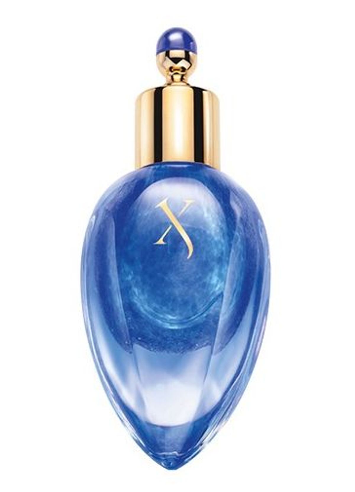 XXY Perfume Extract