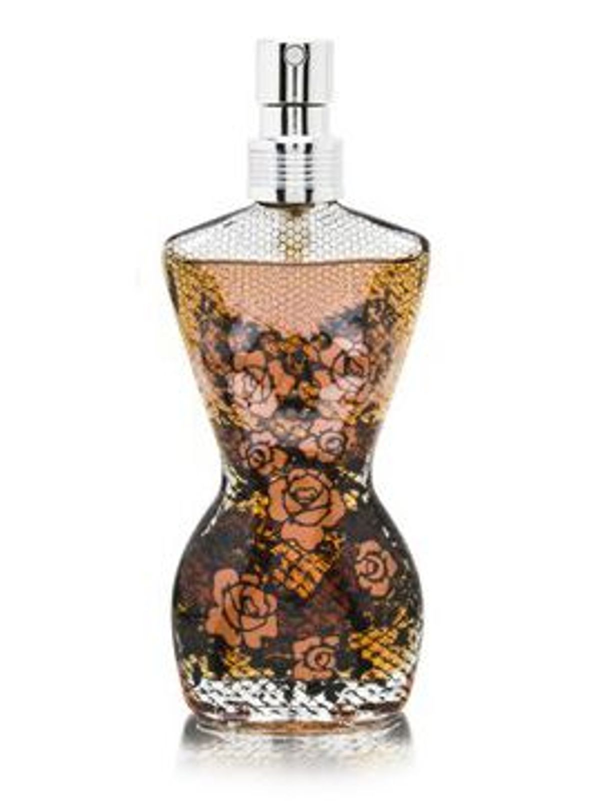 Classique Limited Edition 2003