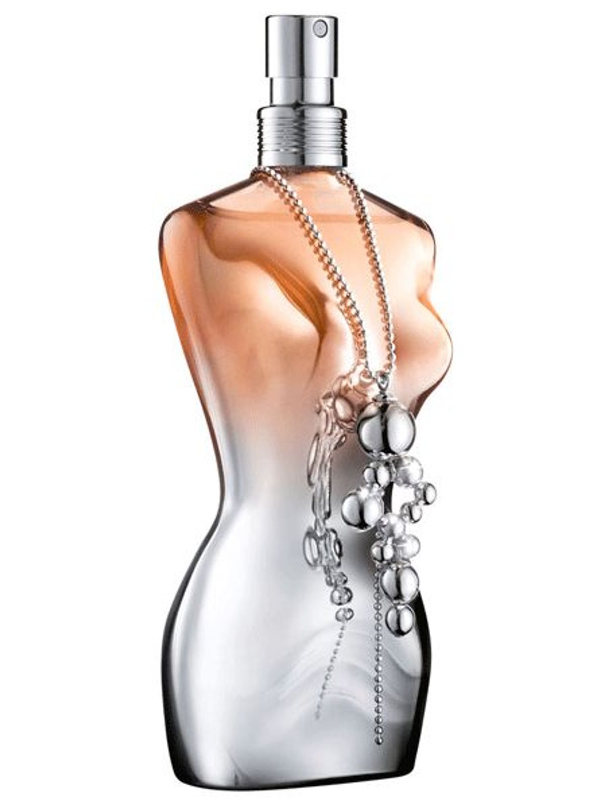 Classique Charm Edition