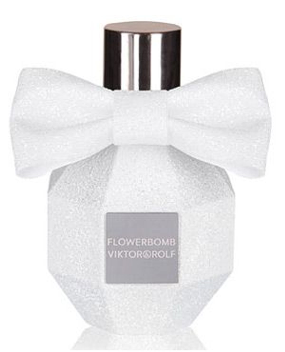 Flowerbomb Crystal Edition 2013
