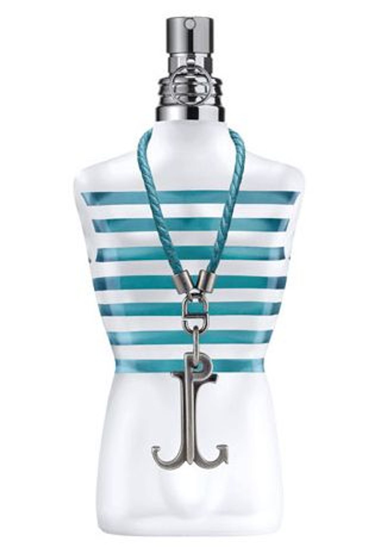 Le Beau Male Edition Collector