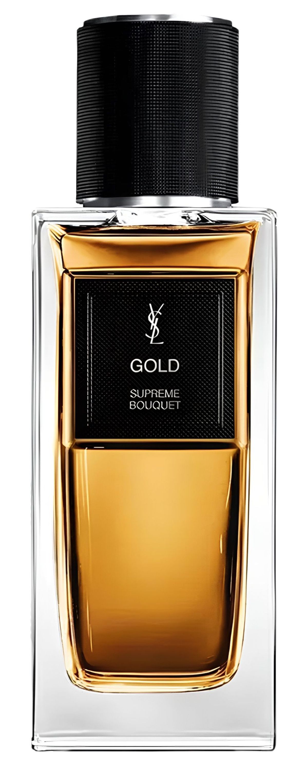 Gold Supreme Bouquet