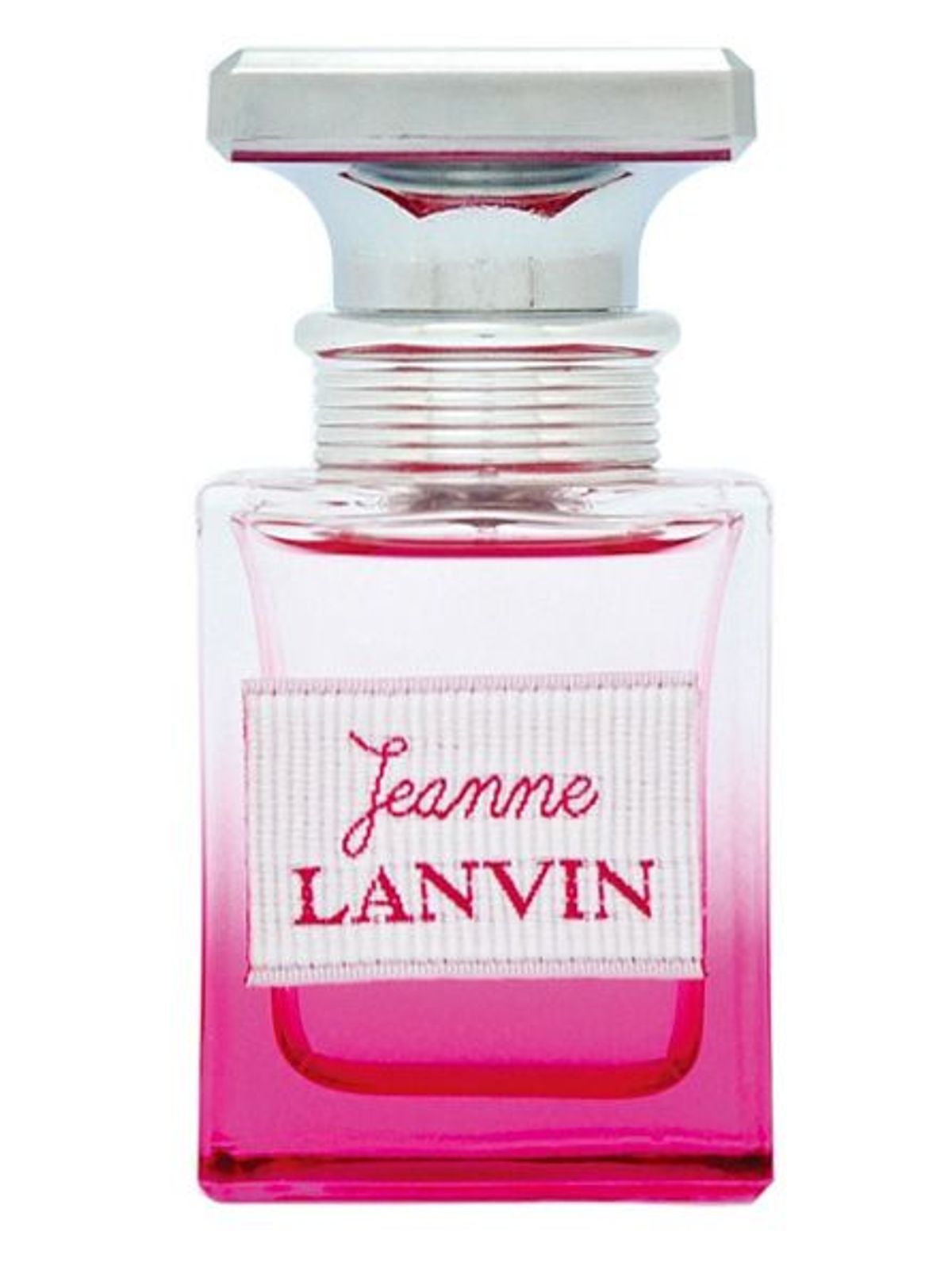 Jeanne Lanvin Limited Edition
