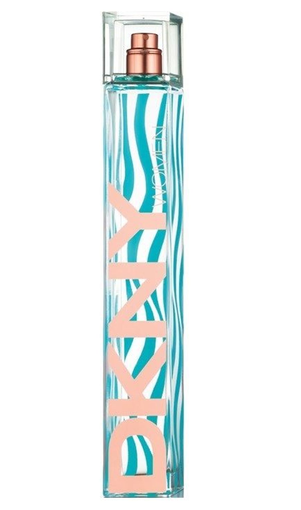 DKNY Women Summer 2019