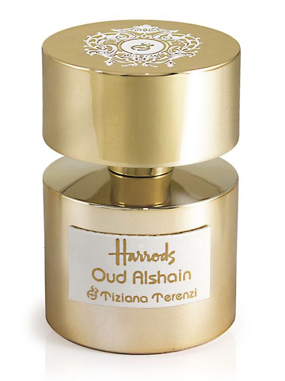Oud Alshain