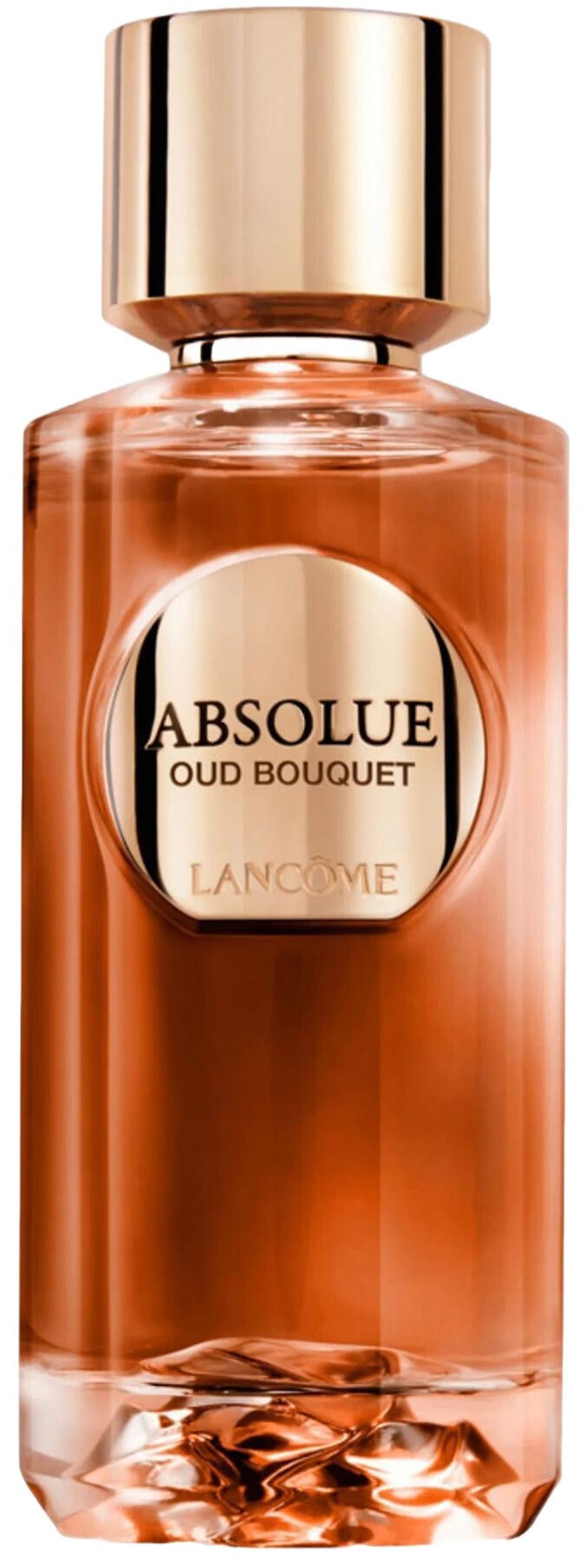 Absolue Oud Bouquet