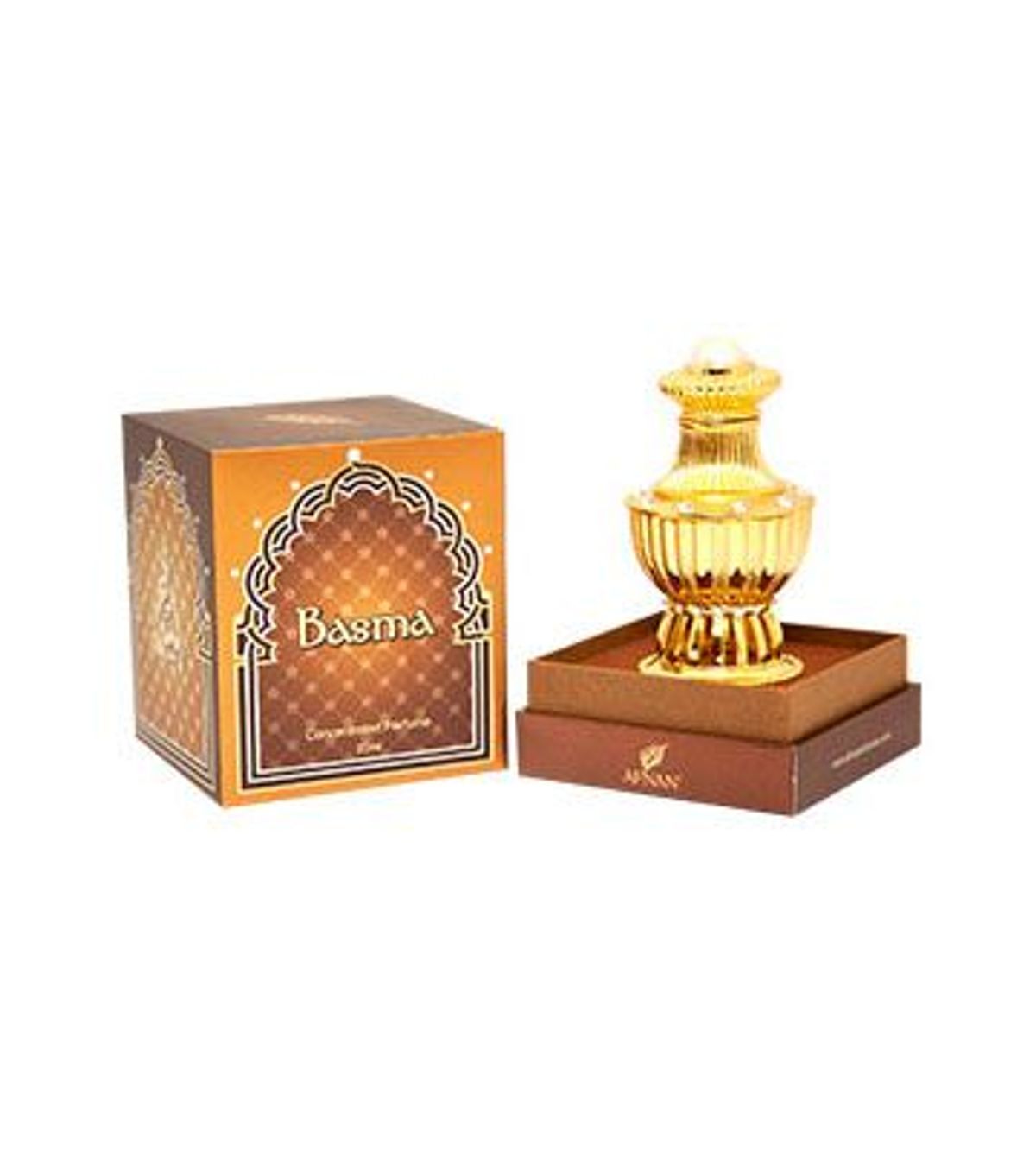 Basma