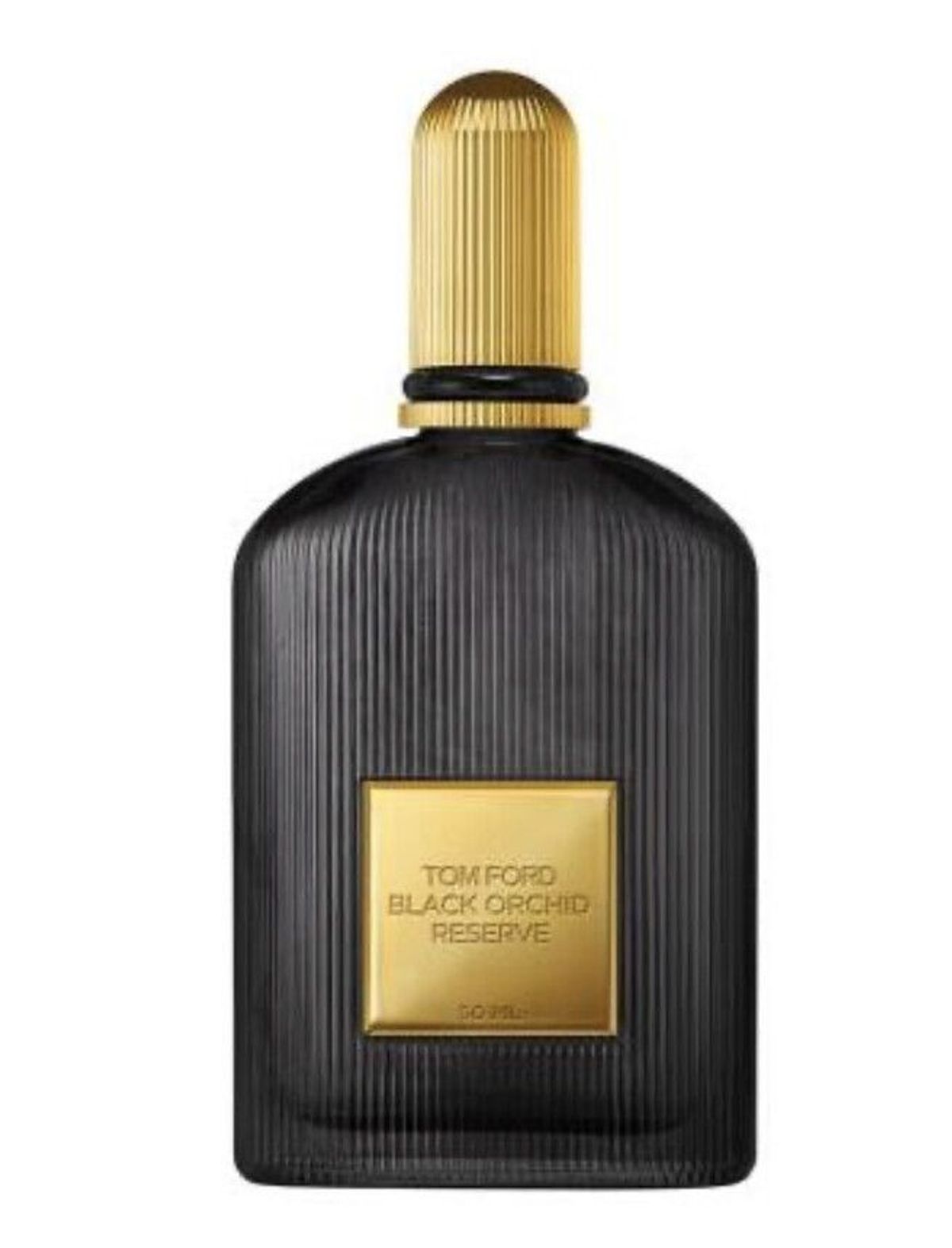 Black Orchid Reserve