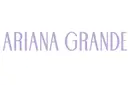 Ariana Grande