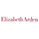 Elizabeth Arden