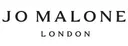 Jo Malone London