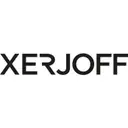Xerjoff