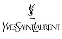 Yves Saint Laurent