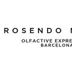 Rosendo Mateu Olfactive Expressions