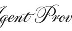 Agent Provocateur