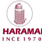 Al Haramain Perfumes