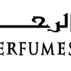 Al-Rehab