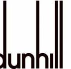 Alfred Dunhill