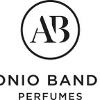 Antonio Banderas
