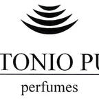 Antonio Puig