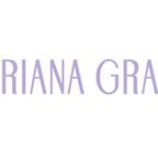 Ariana Grande