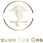 Atelier des Ors